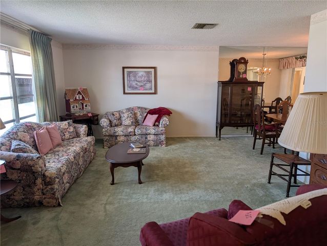 9946 39TH WAY N, Pinellas Park, FL 33782