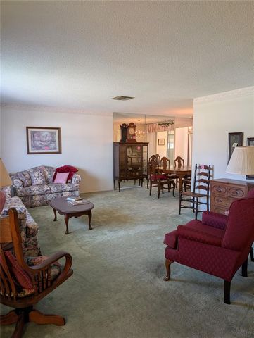 9946 39TH WAY N, Pinellas Park, FL 33782