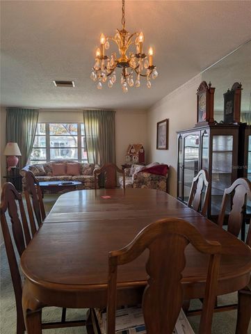 9946 39TH WAY N, Pinellas Park, FL 33782