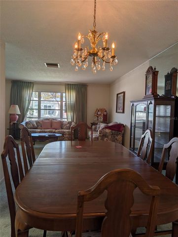 9946 39TH WAY N, Pinellas Park, FL 33782