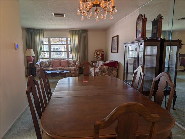 9946 39TH WAY N, Pinellas Park, FL 33782