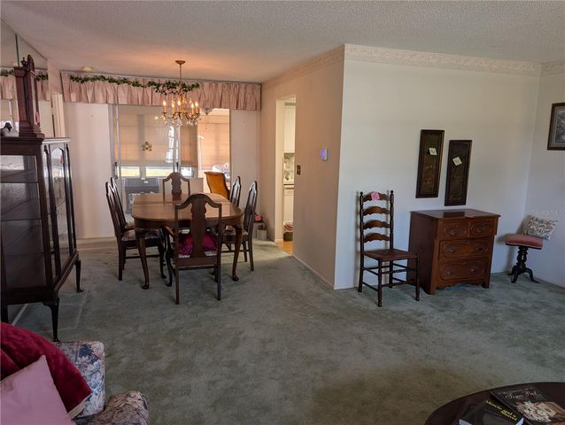 9946 39TH WAY N, Pinellas Park, FL 33782