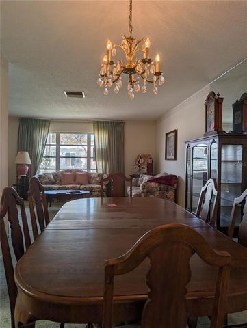 9946 39TH WAY N, Pinellas Park, FL 33782