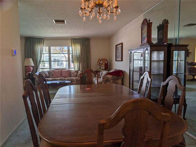 9946 39TH WAY N, Pinellas Park, FL 33782