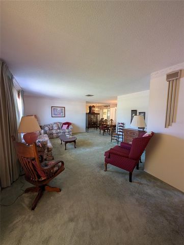 9946 39TH WAY N, Pinellas Park, FL 33782