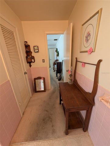 9946 39TH WAY N, Pinellas Park, FL 33782