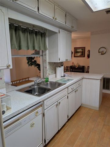 9946 39TH WAY N, Pinellas Park, FL 33782