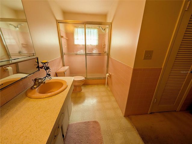 9946 39TH WAY N, Pinellas Park, FL 33782