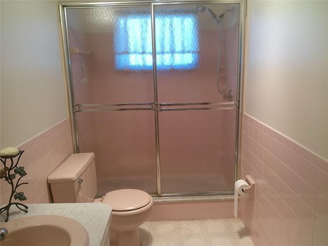 9946 39TH WAY N, Pinellas Park, FL 33782