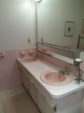 9946 39TH WAY N, Pinellas Park, FL 33782