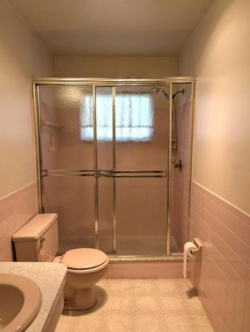 9946 39TH WAY N, Pinellas Park, FL 33782