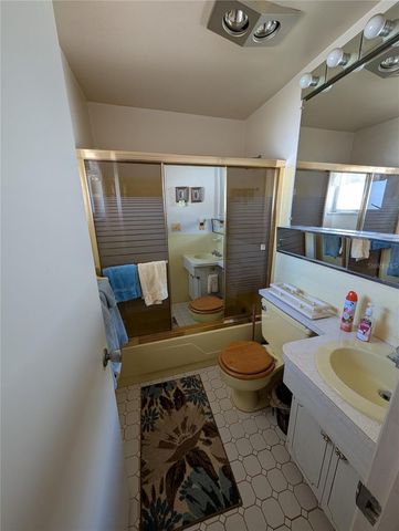 9946 39TH WAY N, Pinellas Park, FL 33782