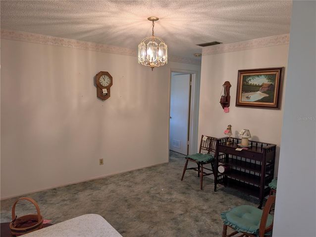 9946 39TH WAY N, Pinellas Park, FL 33782