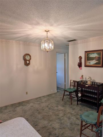 9946 39TH WAY N, Pinellas Park, FL 33782