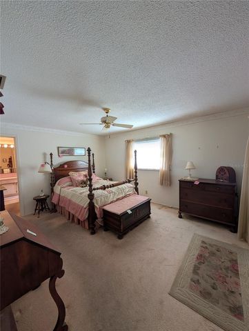 9946 39TH WAY N, Pinellas Park, FL 33782