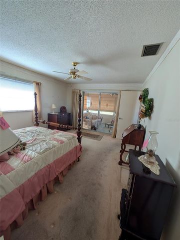 9946 39TH WAY N, Pinellas Park, FL 33782