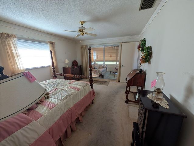 9946 39TH WAY N, Pinellas Park, FL 33782