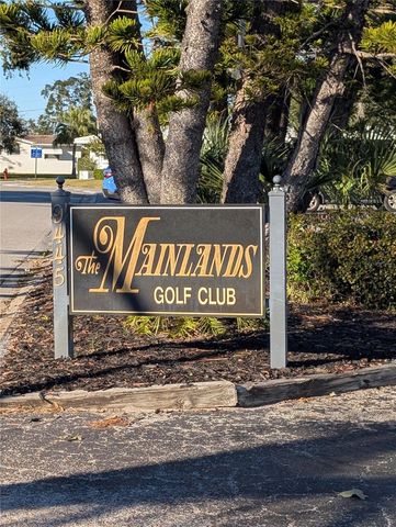 9946 39TH WAY N, Pinellas Park, FL 33782