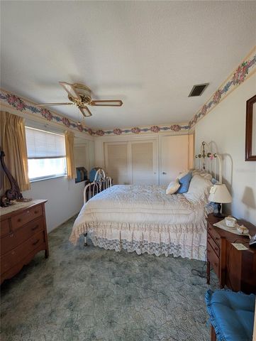 9946 39TH WAY N, Pinellas Park, FL 33782