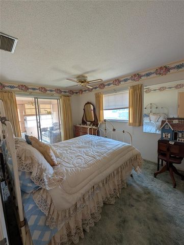 9946 39TH WAY N, Pinellas Park, FL 33782