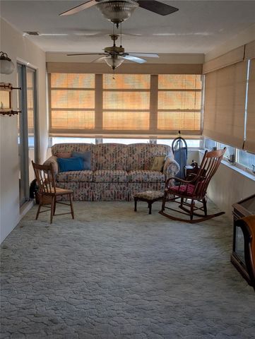 9946 39TH WAY N, Pinellas Park, FL 33782