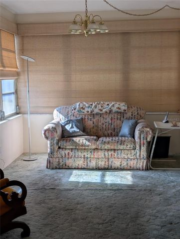 9946 39TH WAY N, Pinellas Park, FL 33782