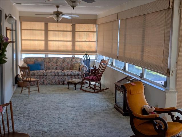 9946 39TH WAY N, Pinellas Park, FL 33782