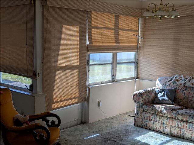 9946 39TH WAY N, Pinellas Park, FL 33782