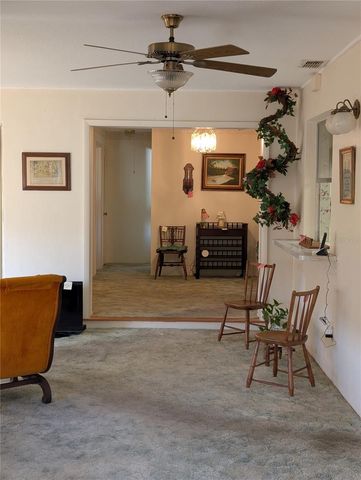 9946 39TH WAY N, Pinellas Park, FL 33782