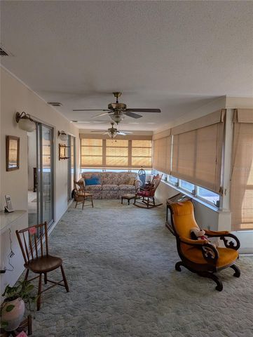 9946 39TH WAY N, Pinellas Park, FL 33782