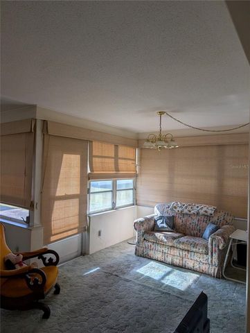 9946 39TH WAY N, Pinellas Park, FL 33782