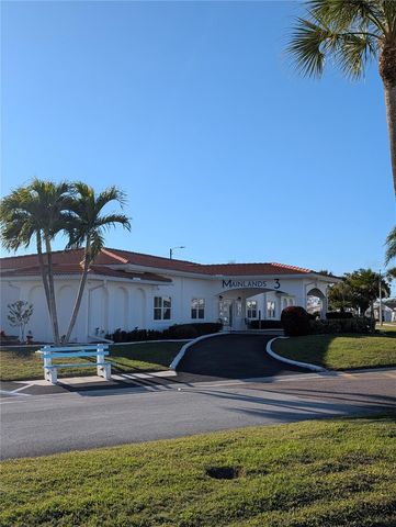 9946 39TH WAY N, Pinellas Park, FL 33782