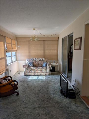 9946 39TH WAY N, Pinellas Park, FL 33782