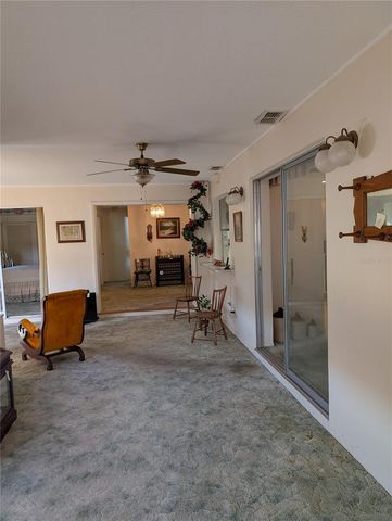 9946 39TH WAY N, Pinellas Park, FL 33782