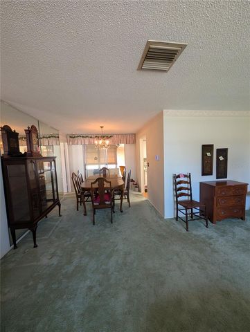 9946 39TH WAY N, Pinellas Park, FL 33782