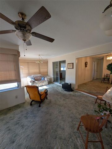 9946 39TH WAY N, Pinellas Park, FL 33782