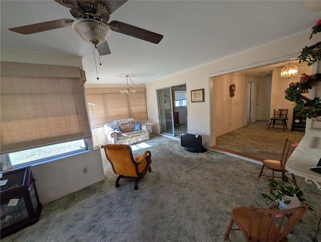 9946 39TH WAY N, Pinellas Park, FL 33782