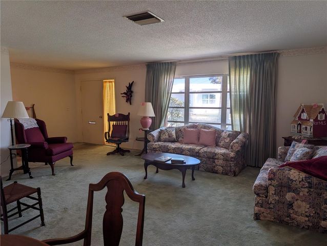 9946 39TH WAY N, Pinellas Park, FL 33782