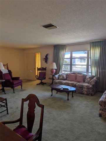 9946 39TH WAY N, Pinellas Park, FL 33782