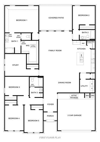 3617 Sahar Lake Dr, Robstown, TX 78380