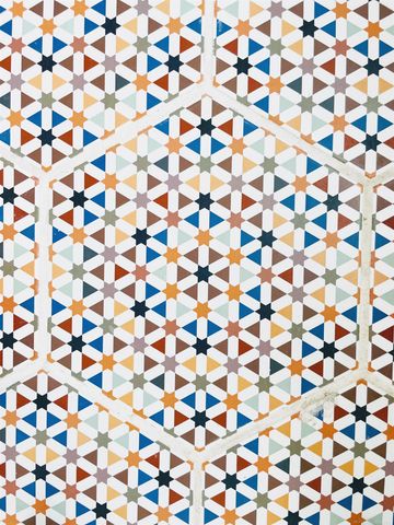 1489 W Philadelphia Street, Detroit, MI 48206