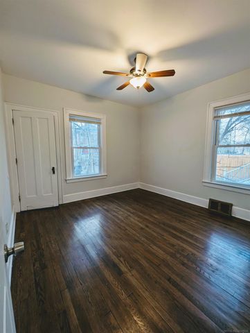 1489 W Philadelphia Street, Detroit, MI 48206