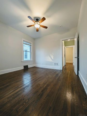 1489 W Philadelphia Street, Detroit, MI 48206