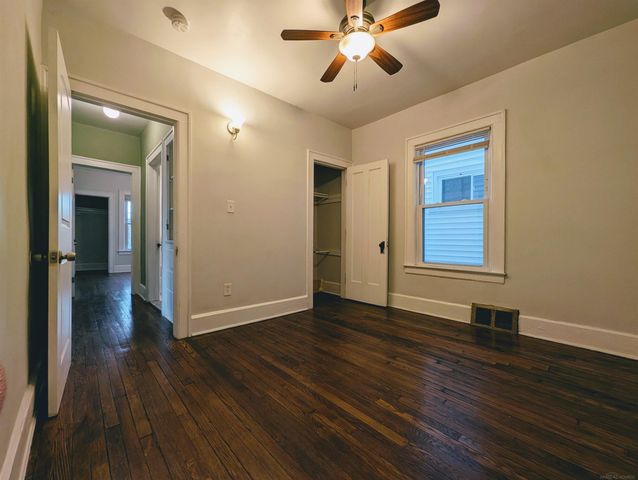 1489 W Philadelphia Street, Detroit, MI 48206