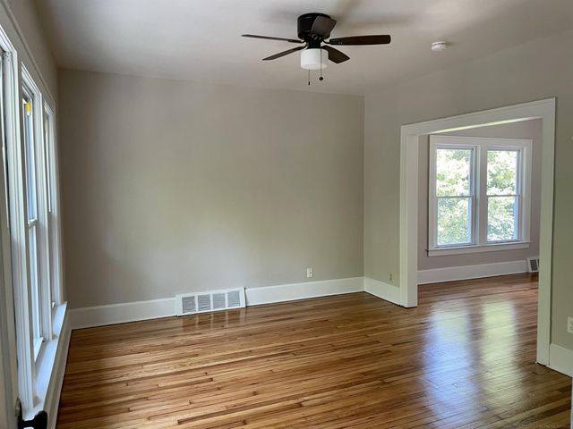 1489 W Philadelphia Street, Detroit, MI 48206