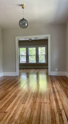 1489 W Philadelphia Street, Detroit, MI 48206