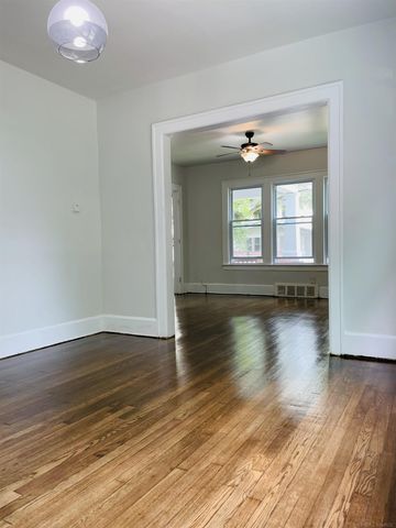 1489 W Philadelphia Street, Detroit, MI 48206