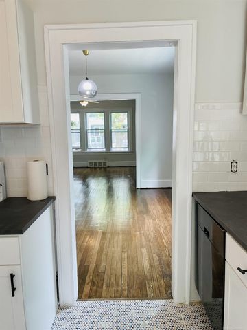 1489 W Philadelphia Street, Detroit, MI 48206