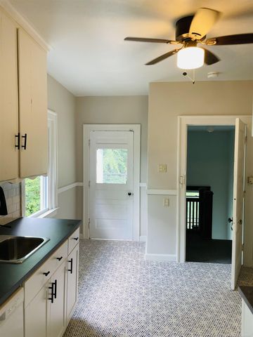 1489 W Philadelphia Street, Detroit, MI 48206