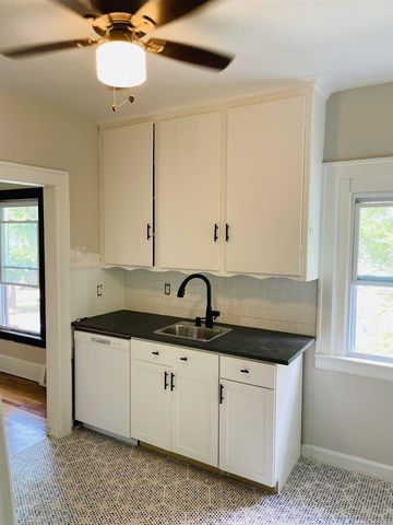 1489 W Philadelphia Street, Detroit, MI 48206